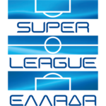 Super League 1 2023-2024
