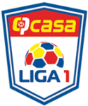 Liga I 2023-2024