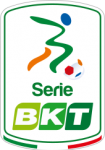 Serie B (Italy) 2023-2024