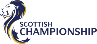 Championship (Scotland) - 2023
