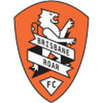 Brisbane Roar FC W