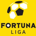 Super Liga (Slovakia) - 2023