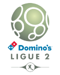 Ligue 2 (France) - 2023
